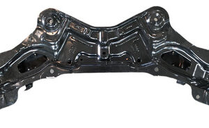Agregado Suspensão Traseiro Fiat Toro 1.8 2020 2021 2022
