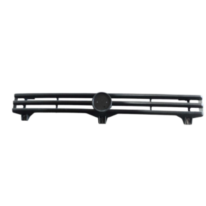 GRADE DIANTEIRA PARACHOQUE VW APOLLO 1990 A 1992 545853653