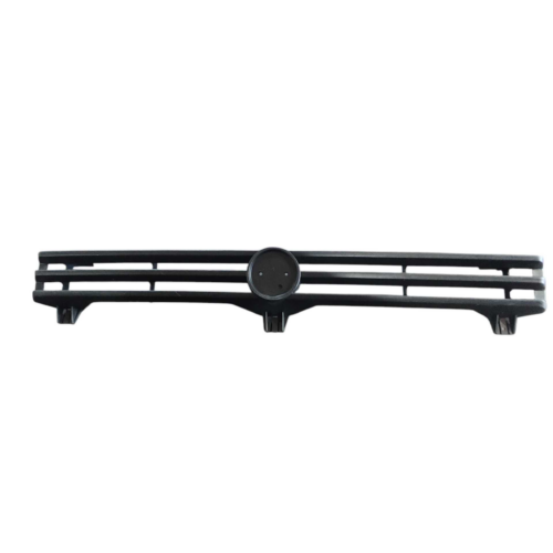 GRADE DIANTEIRA PARACHOQUE VW APOLLO 1990 A 1992 545853653