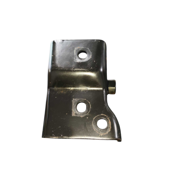 Suporte Coxim Motor Hyundai Hb20 Hatch 2019 2020 2021 - Imagem 5