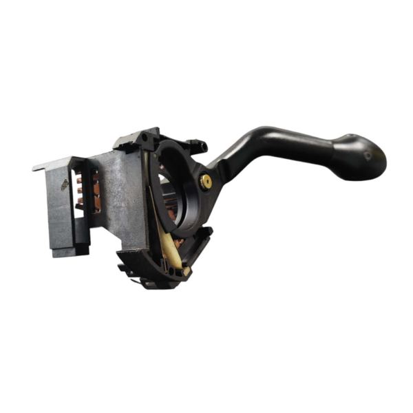 Chave Limpador VOLKSWAGEN Gol Parati G2 G3 G4 5x0953503d - Imagem 3