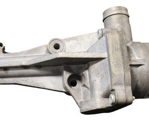 Valvula Egr 07k131351f Vw Jetta 2.5 2008 2009 2010
