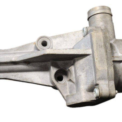 Valvula Egr 07k131351f Vw Jetta 2.5 2008 2009 2010