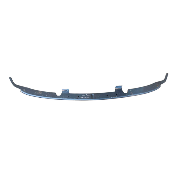 suporte parachoque FIAT Marea brava 1997 A 2002