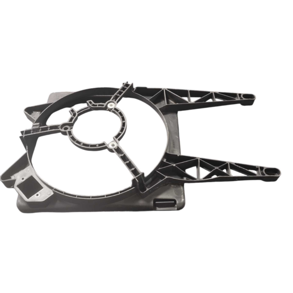 DELFETOR S/VENTOINHA RADIADOR FIAT Palio 2004/2012 1da032a