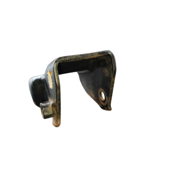 Suporte Coxim Motor Hyundai Hb20 Hatch 2019 2020 2021 - Imagem 2