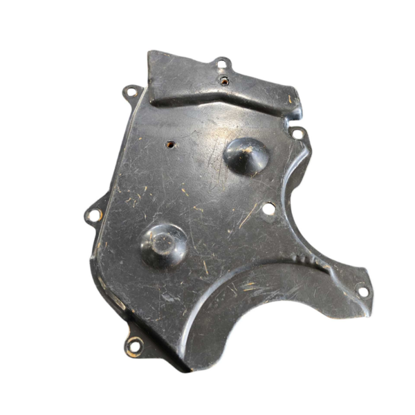 MOLDURA Correia DENTADA Fiat Palio 1997 1998 1999 A 2002 - Imagem 6
