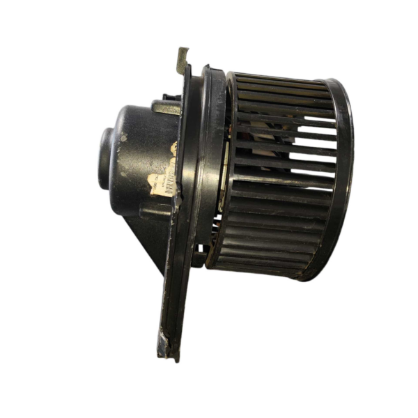 MOTOR AR FORÇADO h35657880e AUDI A3 1997 1998 1999 A 2003 - Imagem 2
