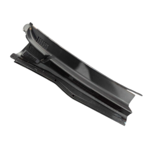 GRADE CHURRASQUEIRA DIR TOYOTA HILUX 2006/2015 557810K050