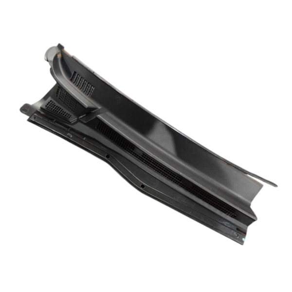 GRADE CHURRASQUEIRA DIR TOYOTA HILUX 2006/2015 557810K050