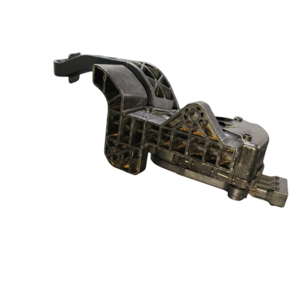 PEDAL ACELERADOR CHEVROLET AGILE 2012 A 2016 94734766 - Imagem 2
