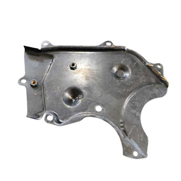 MOLDURA Correia DENTADA Fiat Palio 1997 1998 1999 A 2002 - Imagem 4
