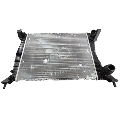 RADIADOR AGUA MOTOR FIAT Palio Siena 2010 2011 2012 A 2015