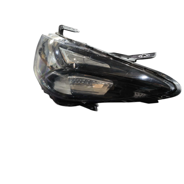 FAROL ESQUERDO CHEVROLET ONIX PRISMA 2017 A 2019 545196297 - Imagem 2