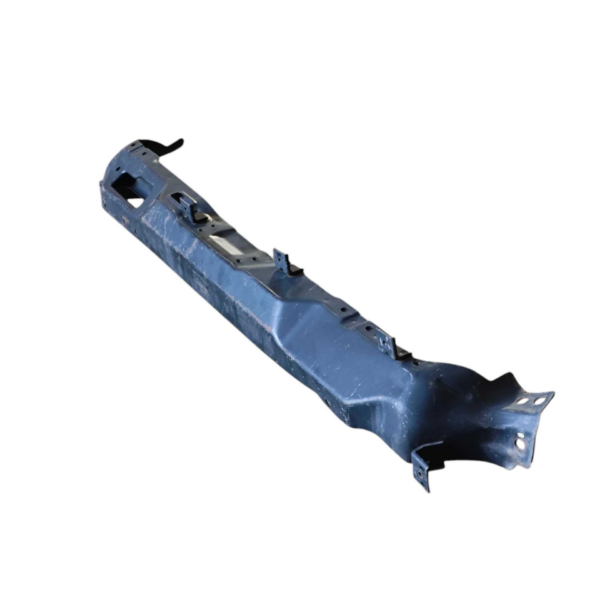 travessa SUPERIOR Painel frontal hyundai HB20 2013 a 2019 - Imagem 2