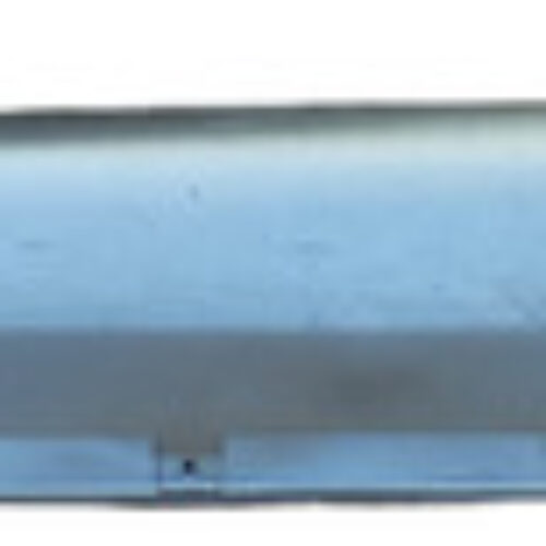 Spoiler Caixa Ar Hyundai Veracruz 3.8 2008 A 2012 875303j000