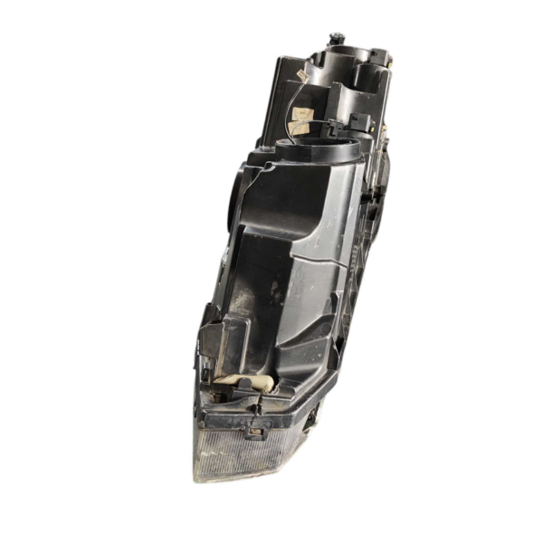 FAROL DIREITO VOLKSWAGEN VIRTUS POLO 2017 A 2023 C/detalhe - Imagem 5