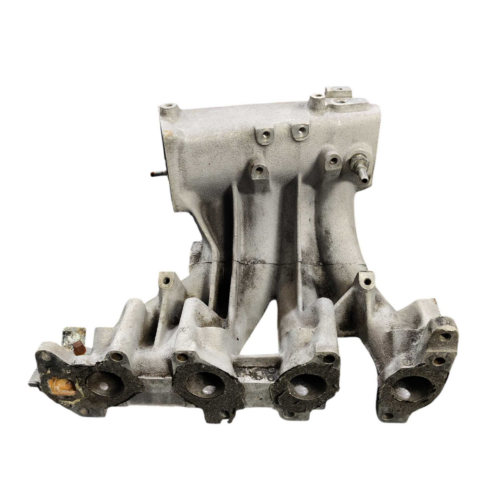 Coletor Admissão CHEVROLET Celta Corsa 2001 A 2005 93286142