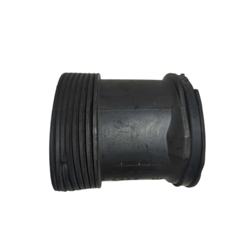 DUTO FILTRO AR 754889904 BMW X5 4.8 V6 2007 2008 2009