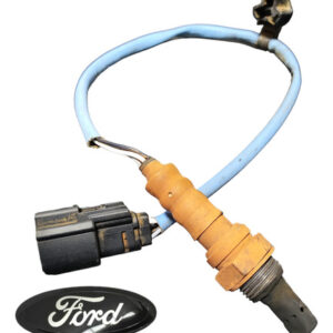 Sonda Lambda Escape Ford Fusion 2.5 2010 2011 2012