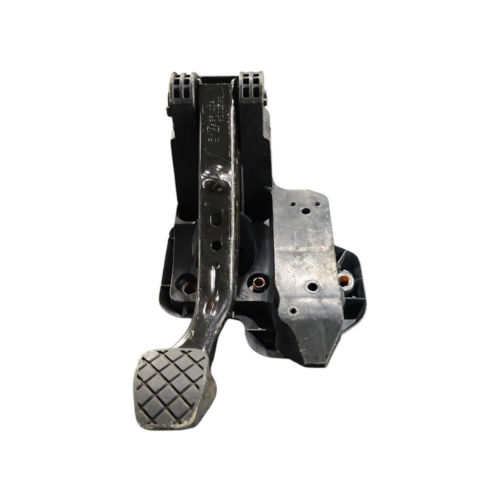 PEDAL DESACELERADOR VW FOX VOYAGE 2017/2021 5Z0721058