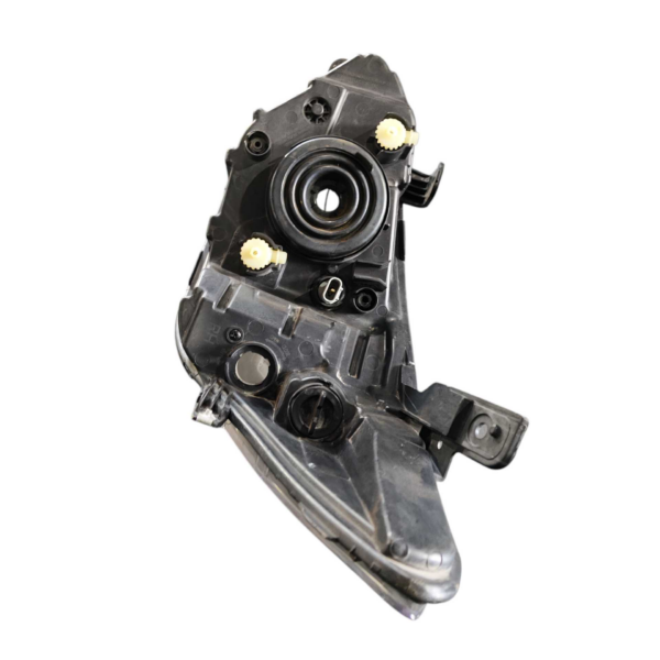 Farol DIREITO Chevrolet Prisma/onix 2017 A 2019 C/DETALHE - Imagem 4