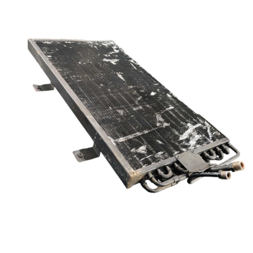 Condensador Ar Condicionado Fiat Tempra 1996 1997 1998
