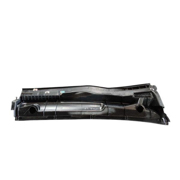 GRADE CHURRASQUEIRA DIREITA TOYOTA HILUX 2006/15 557810K050 - Imagem 4