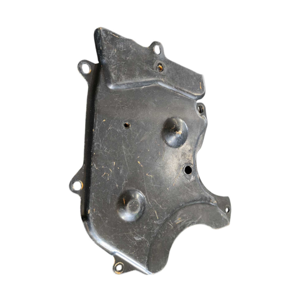MOLDURA Correia DENTADA Fiat Palio 1997 1998 1999 A 2002 - Imagem 7