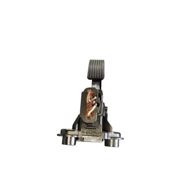 Pedal Acelerador Fiat Freemont 2.4 2012 2013 2014 - Imagem 4