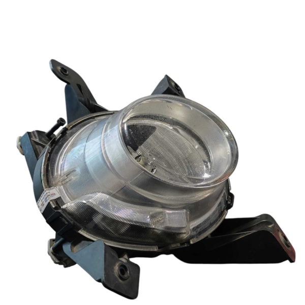 Farol Milha DIR Hyundai Hb20 2012 2013 2014 2015 922021s000 - Imagem 6