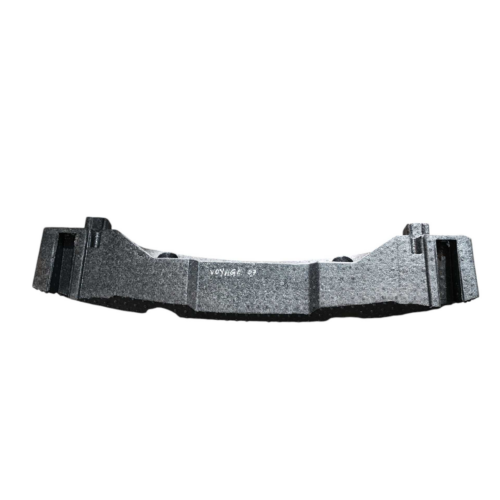 Absorvedor Parachoque Tras Voyage 09 A 13 5U5807439 A