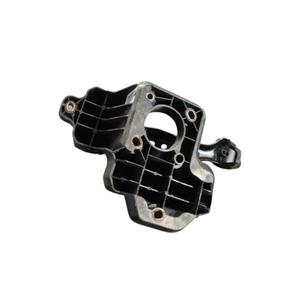 PEDAL DESACELERADOR VW FOX VOYAGE 2017/2021 5Z0721058 - Imagem 4