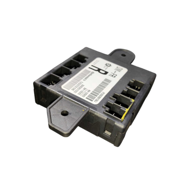 MÓDULO PORTA DIANT DIR FIAT FREEMONT 2012 A 2014 05026612AJ - Imagem 5