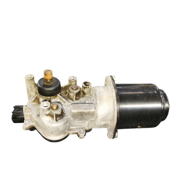 Motor Limpador Parabrisa Dianteiro L200 Triton 12/13 Pajero