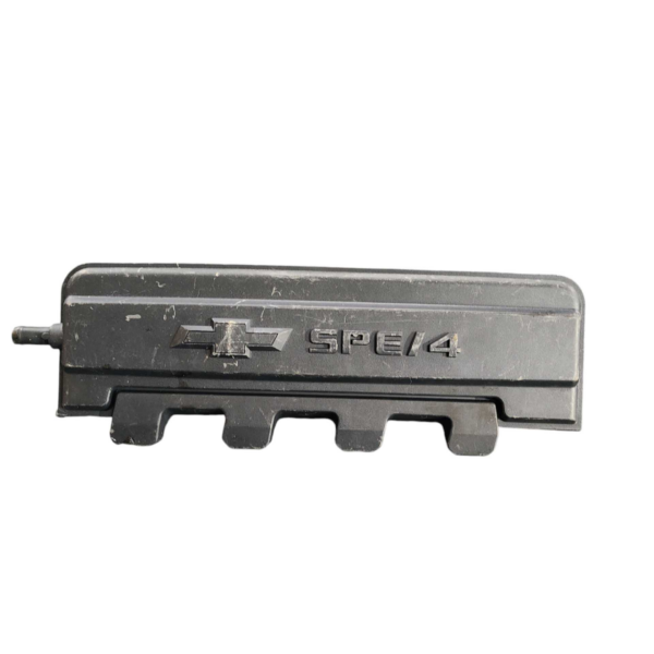 caixa Filtro De Ar Gm Onix Prisma 2013 2014 2015 52057550