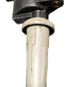 Bobina Ignição Ford Fusion 2.5 2010 2011 2012 9e5e12a366aa