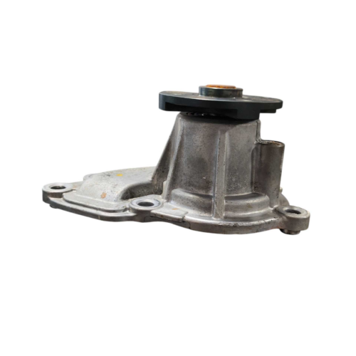 BOMBA ÁGUA HYUNDAI HB20 1.0 3CC 2020 2021 2022 2023