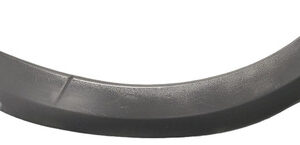 Moldura Paralamas Traseiro Direito Range Rover Sport 2014
