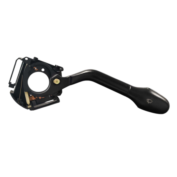Chave Limpador VOLKSWAGEN Gol Parati G2 G3 G4 5x0953503d