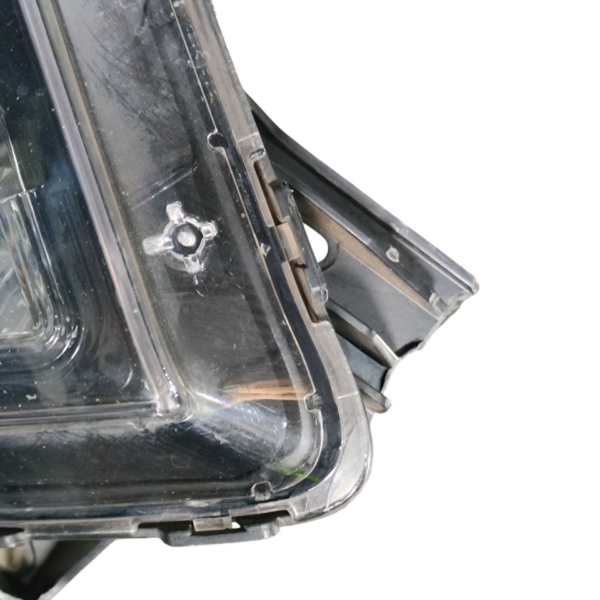 FAROL ESQUERDO CHEVROLET ONIX PRISMA 2017 A 2019 545196297 - Imagem 6