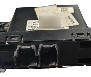 Módulo Central Gateway Fiat Toro 1.8 At6 2020 2021 2022