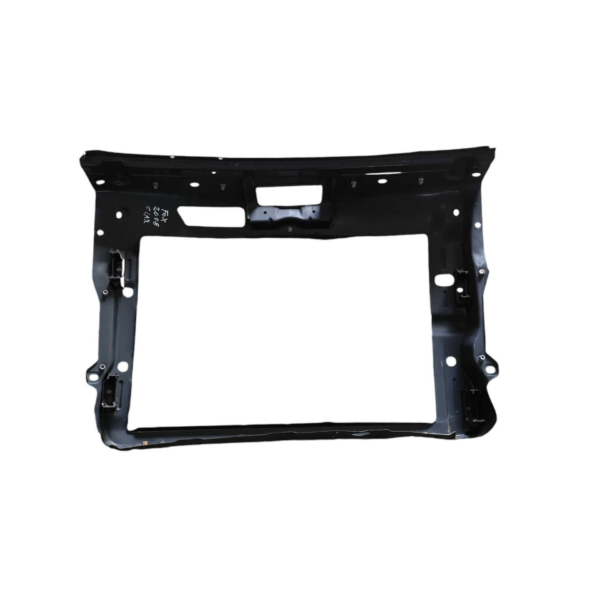 PAINEL FRONTAL dianteirO VOLKSWAGEN Fox 2008 2009 2010 - Imagem 2