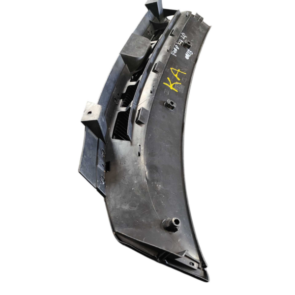 GRADE CHURRASQUEIRA DIREITA FORD KA 1997/2002 97KBB02216 - Imagem 5