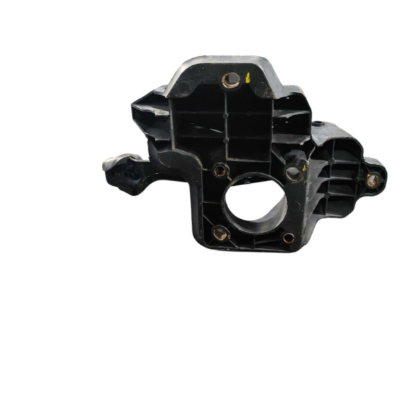 PEDAL DESACELERADOR VW FOX VOYAGE 2017 A 2021 5Z0721058 - Imagem 4