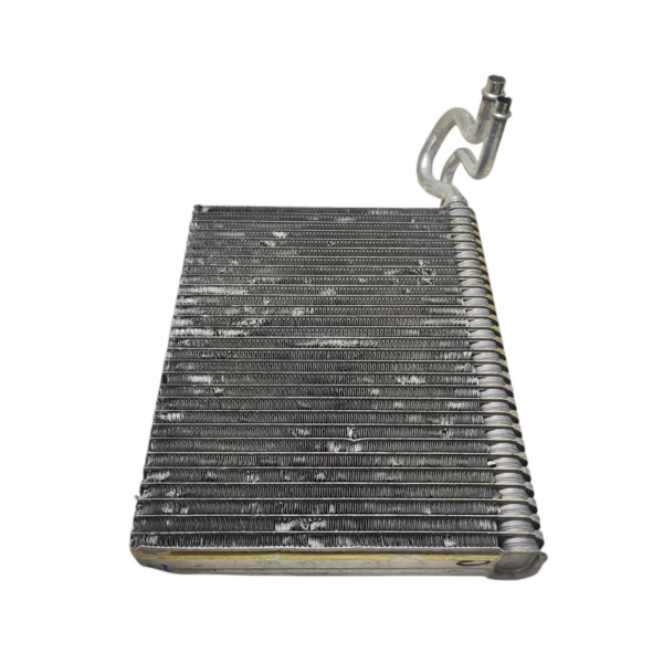 EVAPORADOR AR BMW X5 4.8 V6 2007 2008 2009