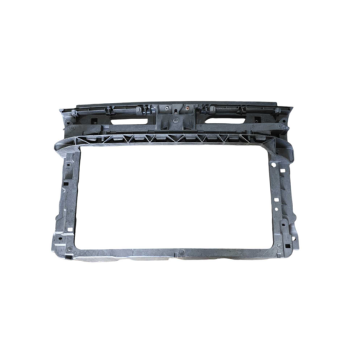 PAINEL FRONTAL VOLKSWAGEN Fox 2011 2012 2013 2014 5z0805588