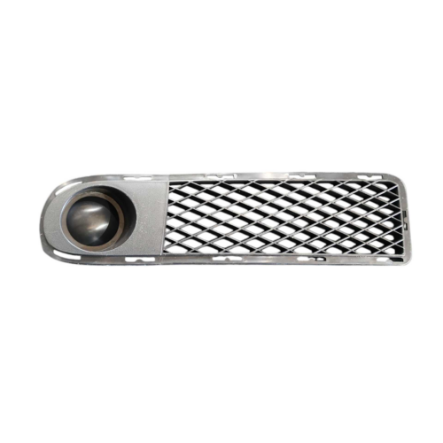 Moldura FAROL Milha direito VOLKSWAGEN Gol G3 1999 a 2005