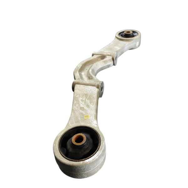 SUPORTE DIFERENCIAL TRAS MITSUBISHI PAJERO FULL 3.2 2014/17 - Imagem 4