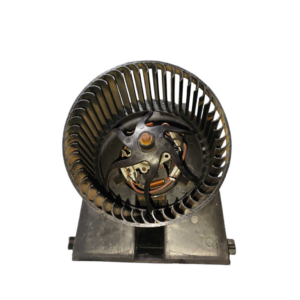 MOTOR AR FORÇADO h35657880e AUDI A3 1997 1998 1999 A 2003